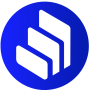 Favicon – 2 (1) Favicon - 2 (1)